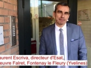 Image de l'article Mon métier : directeur d’établissement et service d’aide par le travail (Esat)